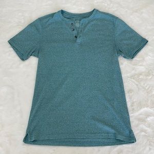 Men’s Apt 9 V-neck